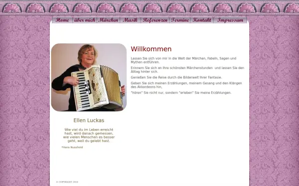 maerchenzauber-mit-musik.de
