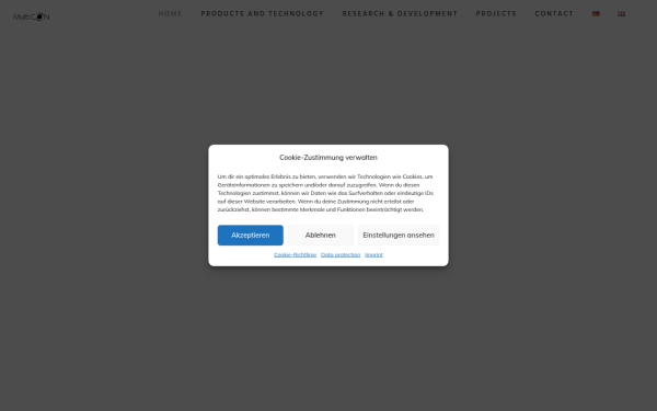 multicongroup.com
