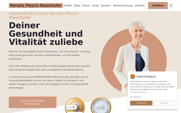 plesch-maierhofer.at