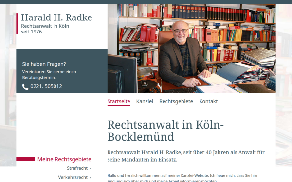 www.rechtsanwalt-radke.de