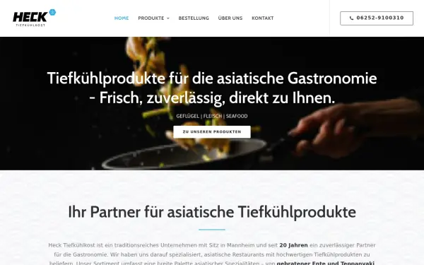 heck-mannheim.de