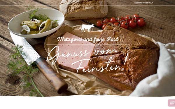 metzgerei-brodinger.de