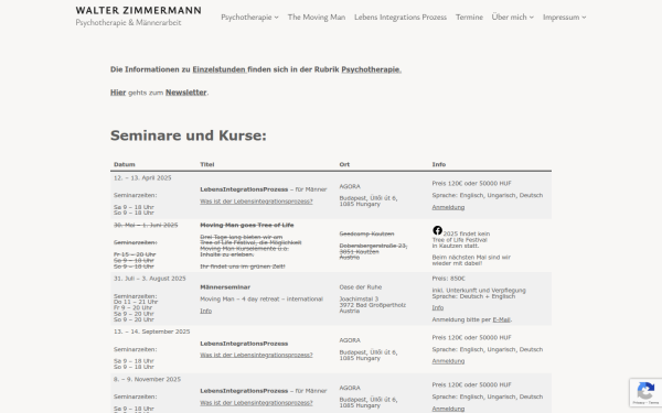 walterzimmermann.at