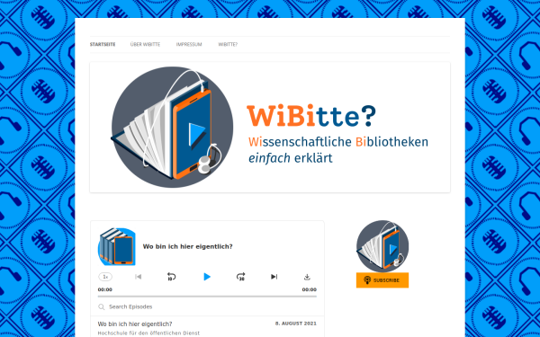 wibitte.podcaster.de