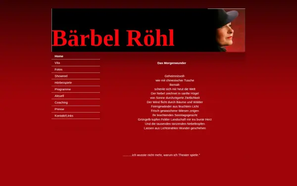 www.baerbel-roehl.de