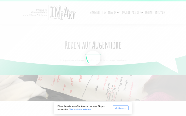 www.impakt.at