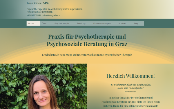 www.iris-goelles.at