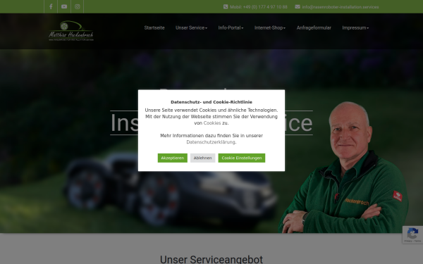 www.rasenroboter-installation.services