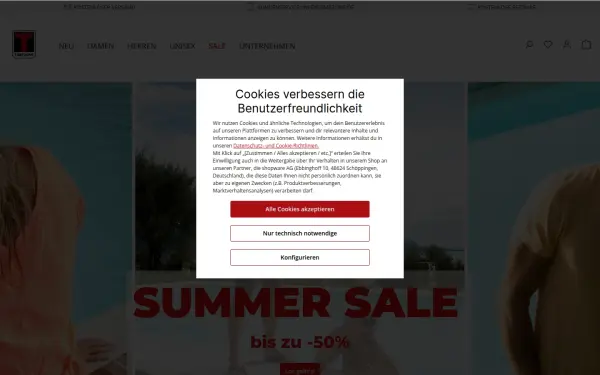 www.timezone.de