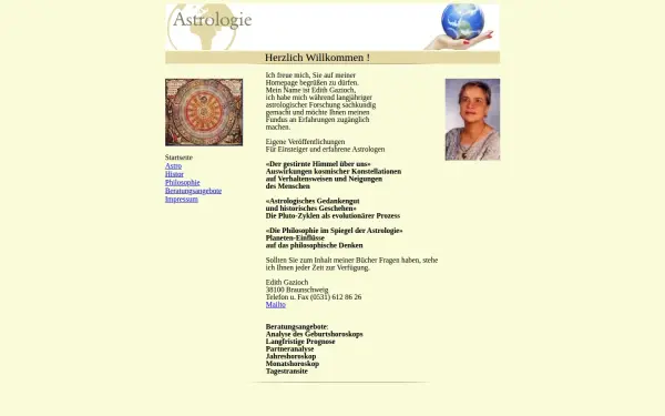 astro-edith.de