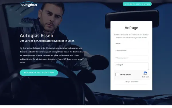 autoglaserei-koepcke.de