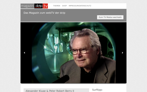 magazin.dctp.tv