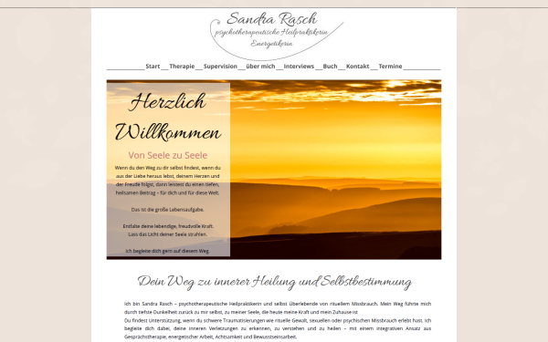 raschheilen.de