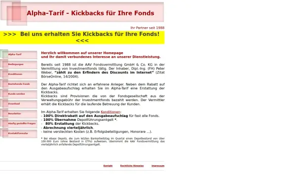 www.alpha-tarif.de