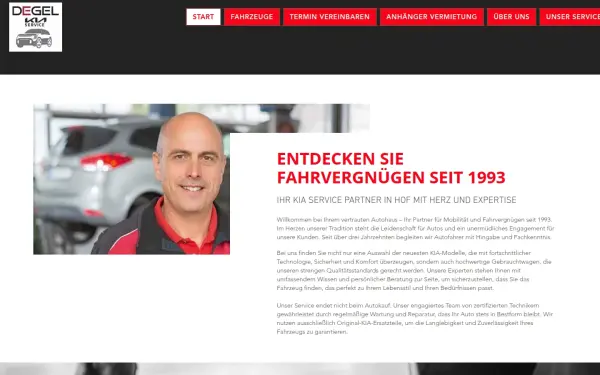 www.autohaus-degel.de