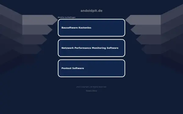 andoidpit.de
