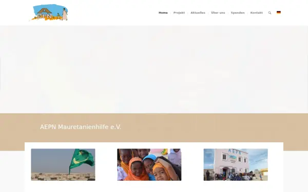 www.aepn.de