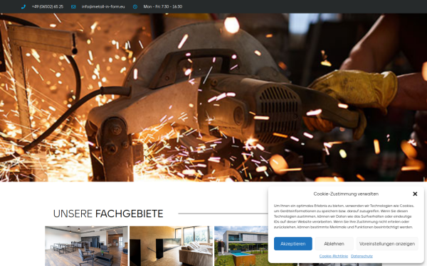 www.metall-in-form.eu