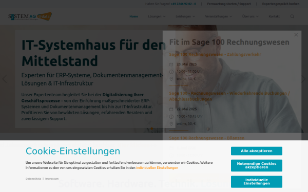 www.system.ag