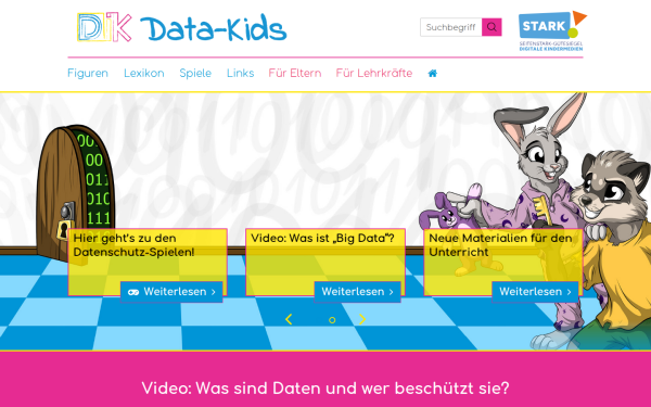 data-kids.de