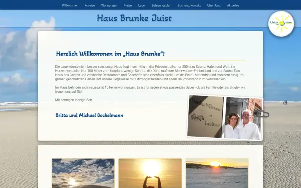 haus-brunke.de