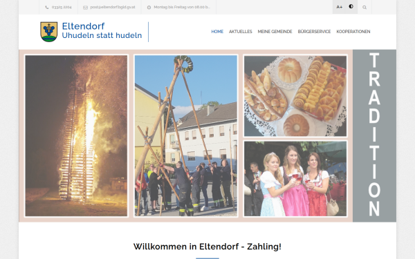 www.eltendorf.at