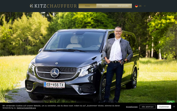 www.kitzchauffeur.at