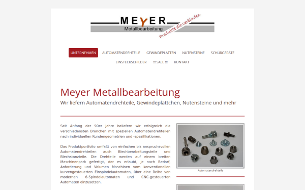 www.meyer-metallbearbeitung.de