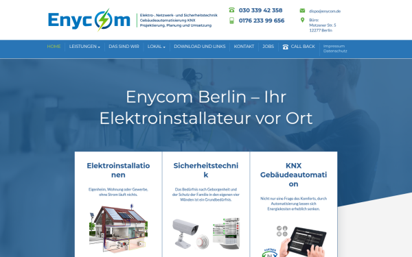 enycom.de