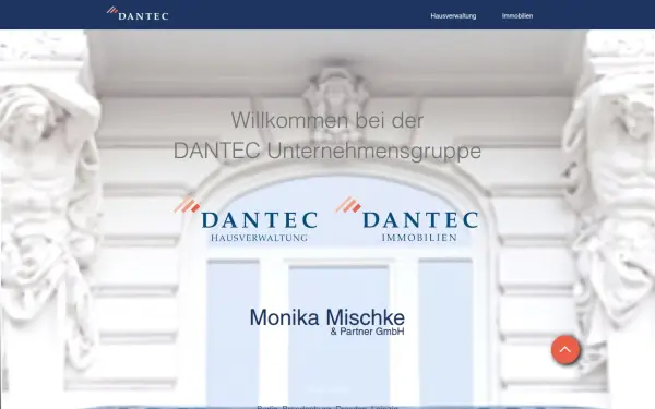 www.dantec.de