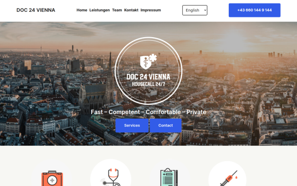 www.docvienna.at