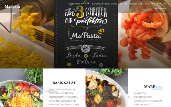 www.mapasta.de