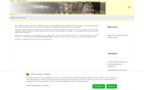 eichler-autoteile.de