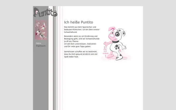 puntito.de