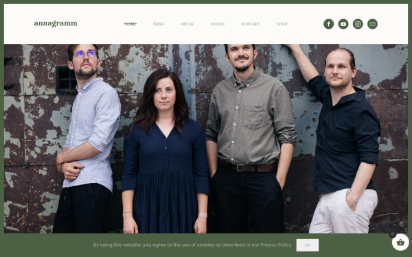 www.annagramm.at