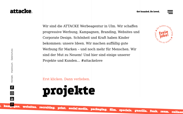 www.attacke-ulm.de