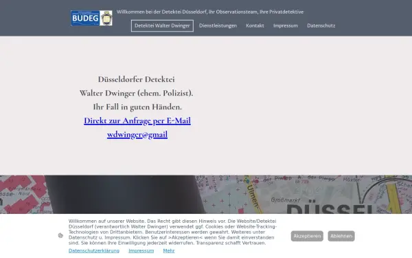 www.detektei-duesseldorf.de