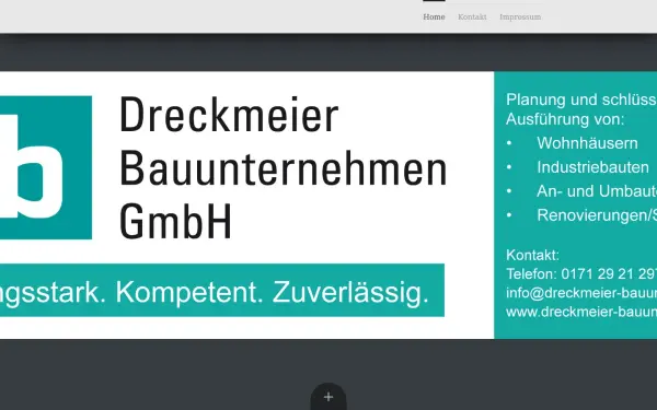 www.dreckmeier.de
