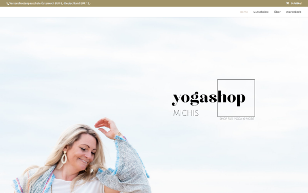 michisyogashop.at