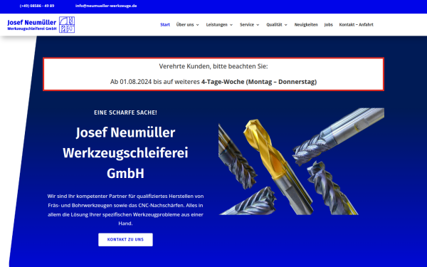 neumueller-werkzeuge.de