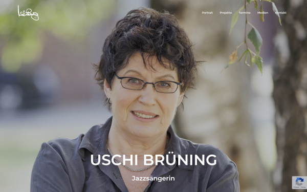 uschibruening.info