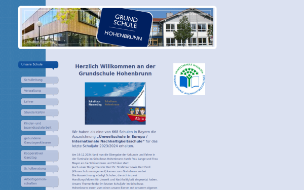 www.gs-riemerling-hohenbrunn.de