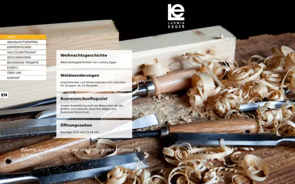 www.holzkunst-egger.com