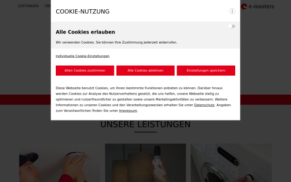 www.kebinger.de
