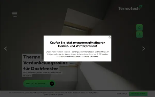 www.termotech.de