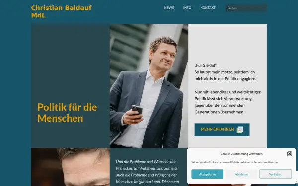 christian-baldauf.de