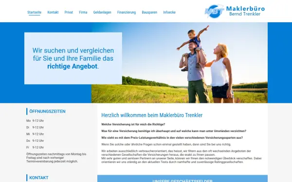 makler-trenkler.de