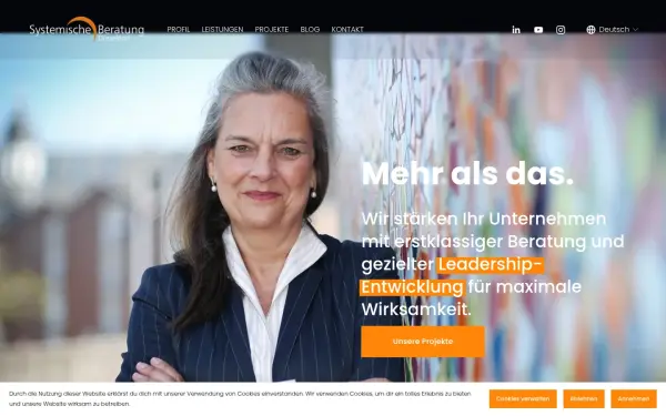 systemische-beratung-duesseldorf.de