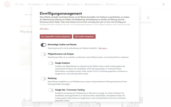 werkverzeichnisse.belvedere.at