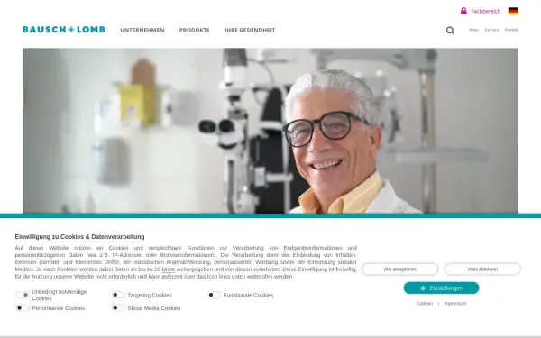 www.bausch-lomb.de